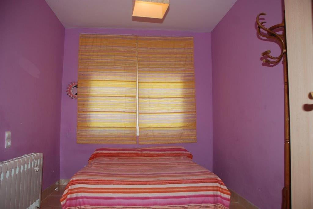 Holiday home Turistico Ametlla De Mar Les Tres Cales