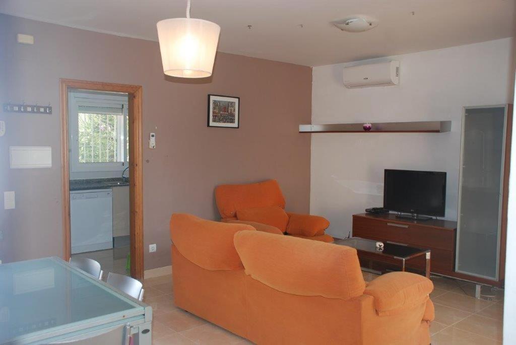 Turistico Ametlla De Mar Holiday home Les Tres Cales