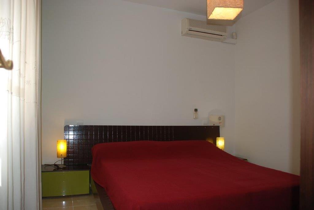 Turistico Ametlla De Mar Holiday home *